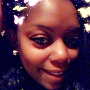 Meet your Posher, Tasha